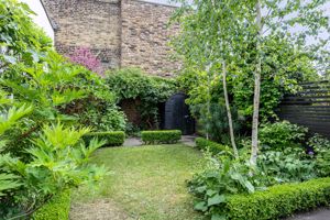 Photo 3- click for photo gallery